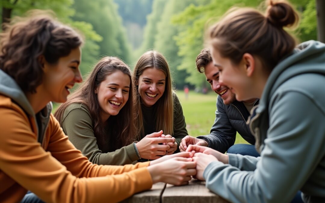 Mennyit fizetünk a céges reprezentációs költségek után?