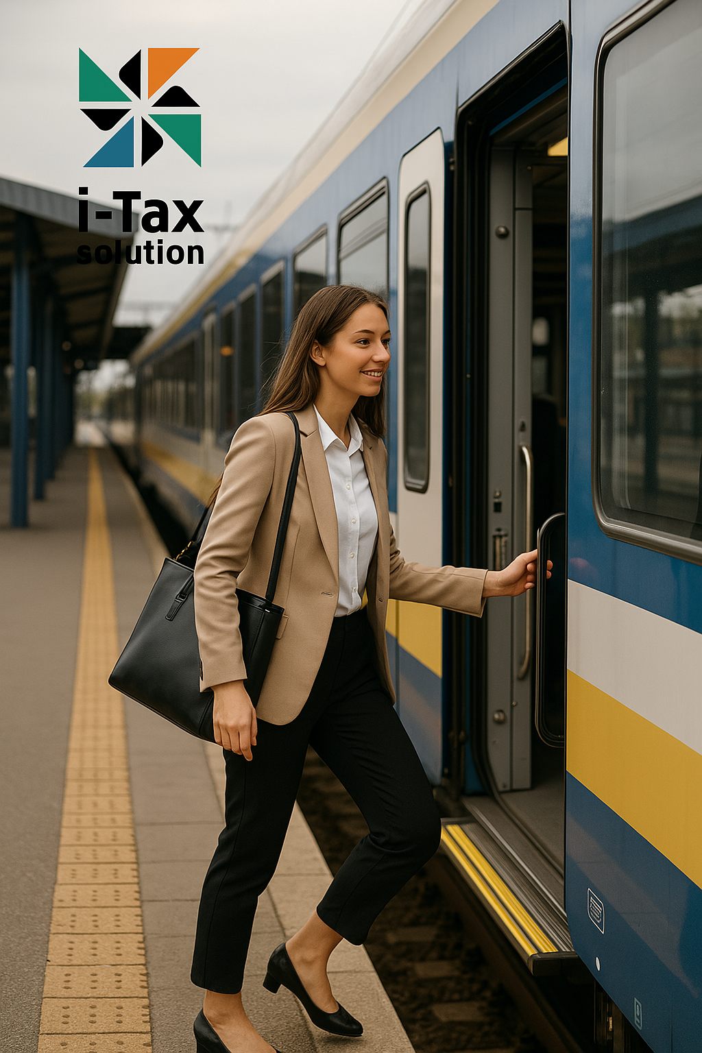 Munkába járás költségtérítése 2025-ben A-tól Z-ig