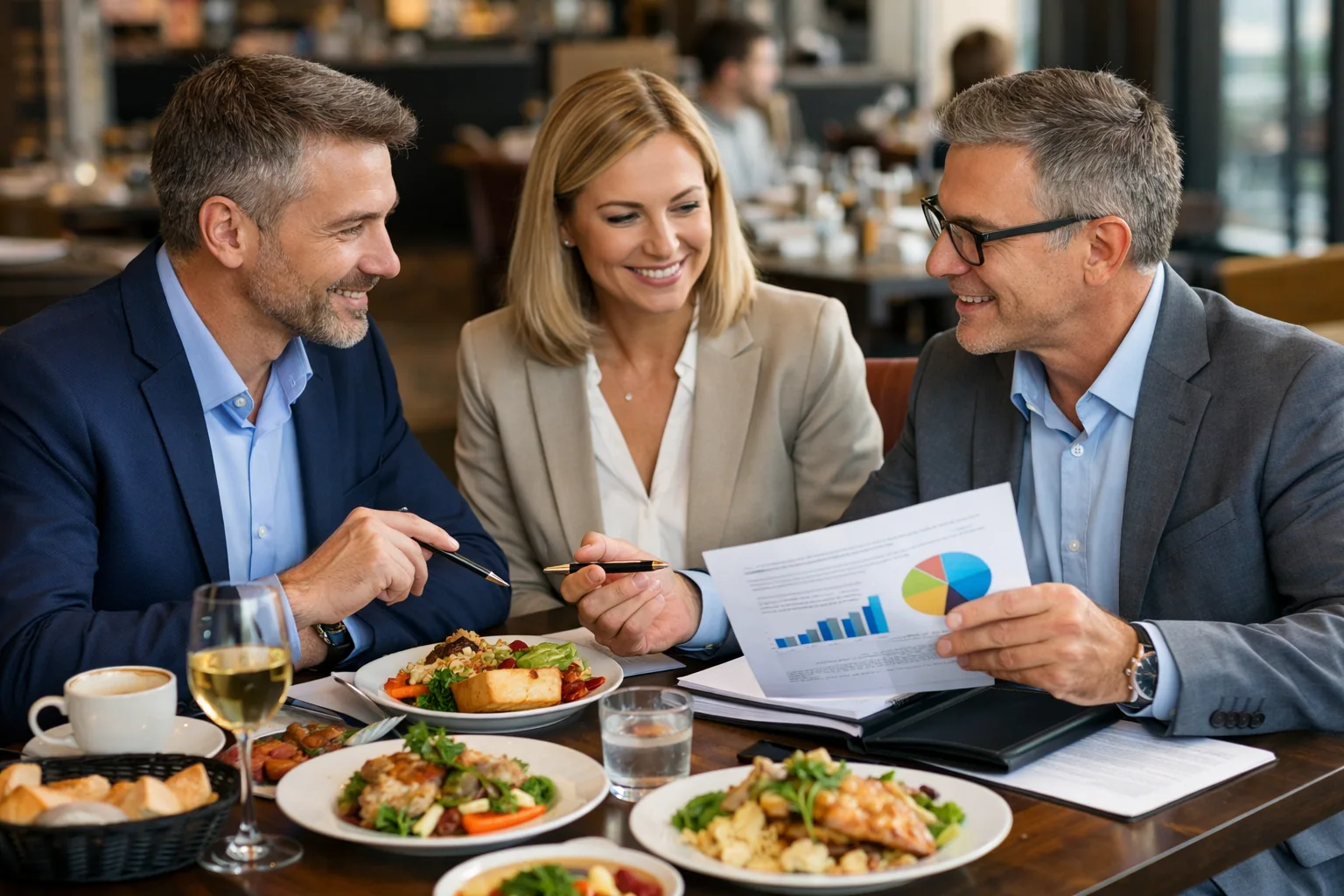 100 millió forintig adómentes a reprezentáció